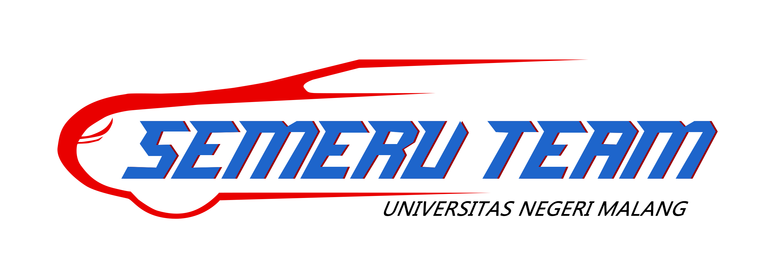 Semeru Team